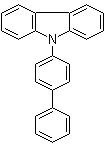 9-(4-Biphenylyl)carbazole