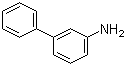 3-Aminobiphenyl