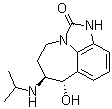 Zilpaterol