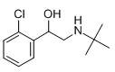 Tulobuterol