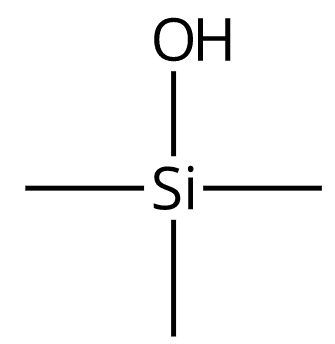 Trimethylsilanol