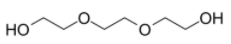 Triethylene glycol