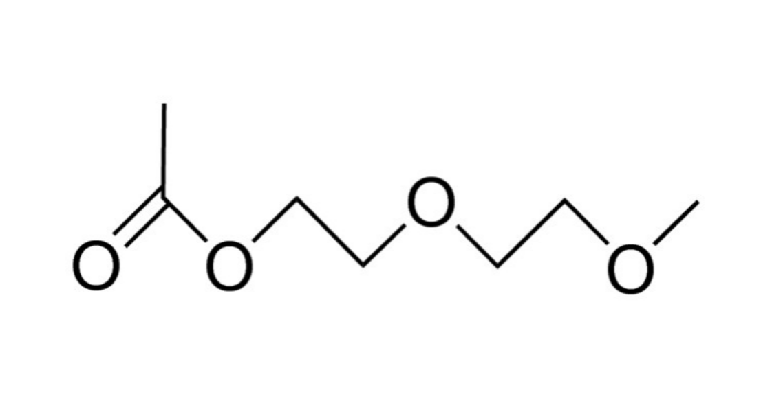 Glufosinate-FMOC