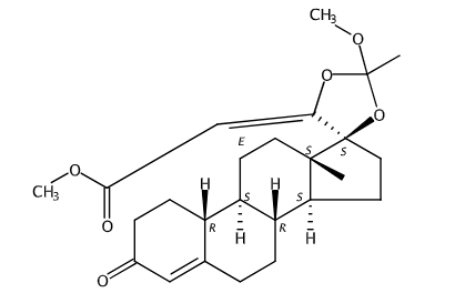 YK-11