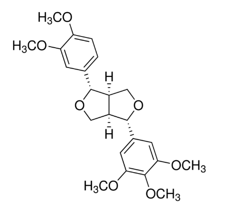 Magnolin