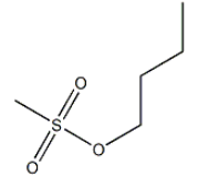 Butyl methanesulfonate