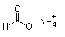 Ammonium formate