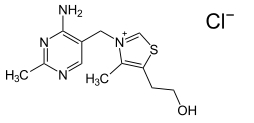 Vitamin B1