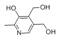 Vitamin B6