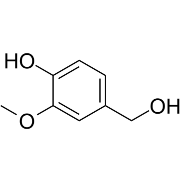 Vanillyl alcohol