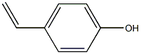 4-Hydroxystyrene