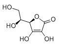 Vitamin C