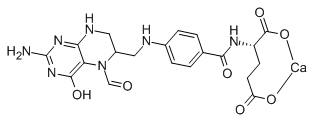 Vitamin B11