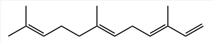 α-Farnesene