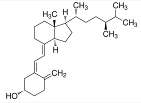 Vitamin D4