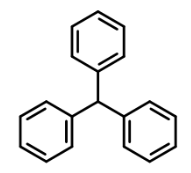 Triphenylmethane