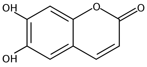 Esculetin