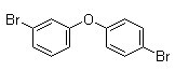 3,4'-Dibromodiphenyl ether