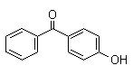 4-Hydroxybenzophenone