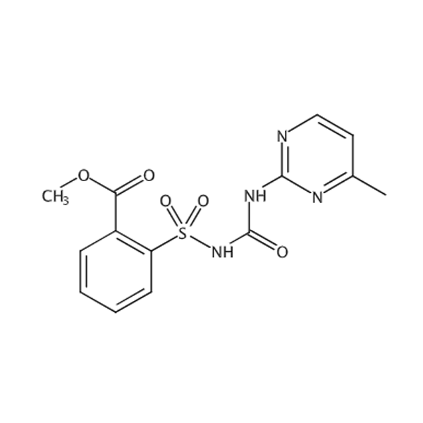 Monosulfuron-methyl