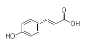 4-Coumaric acid