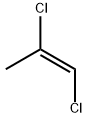 trans-1,2-Dichloropropene