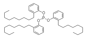 Tris(nonylphenyl) phosphite