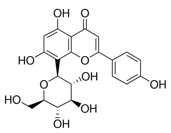 Vitexin