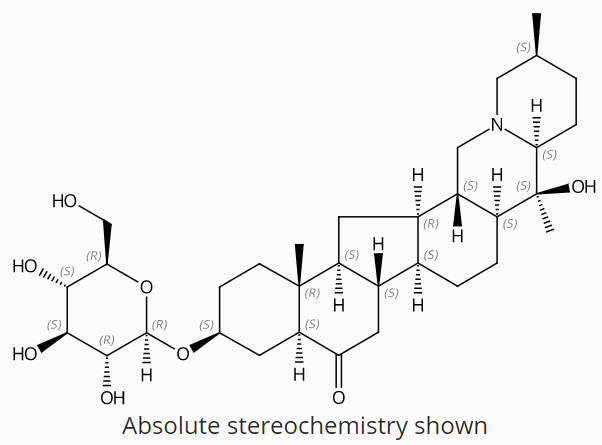 Sipeimine