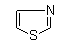 Thiazole