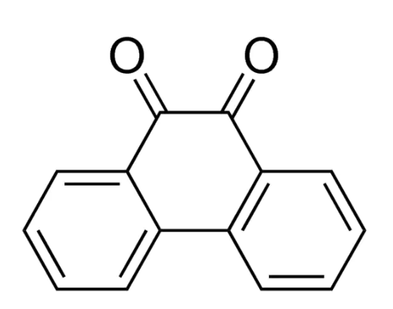 9,10-Phenanthrenedione