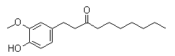 6-Paradol