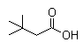 tert-Butylacetic acid