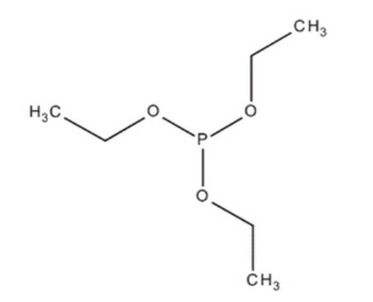 Triethyl phosphite