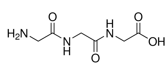 Triglycine