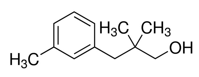 Majantol