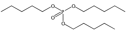 Tripentyl Phosphate