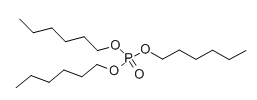 Trihexyl phosphate