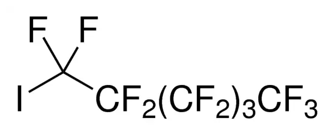 Perfluoro-1-iodohexane