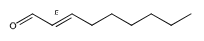 trans-2-Nonenal