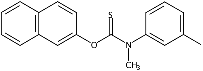 Tolnaftate