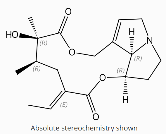 Integerrimine