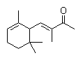 α-Isomethylionone