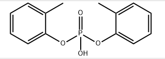 Di-O-Tolyl-Phosphate