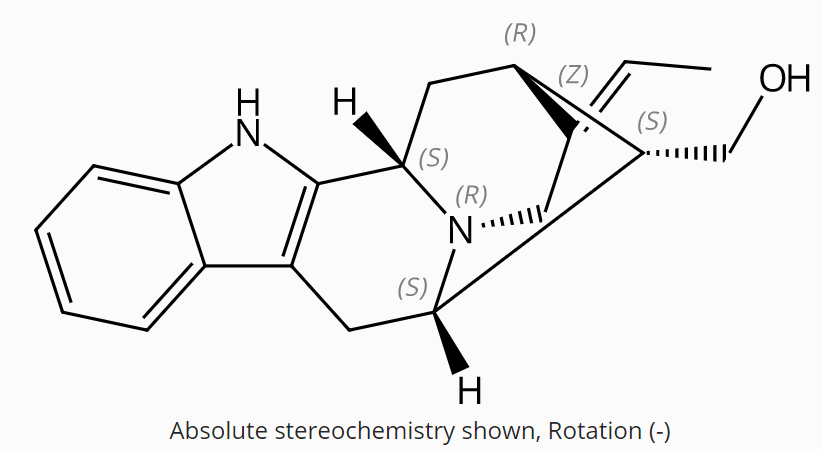 Koumidine