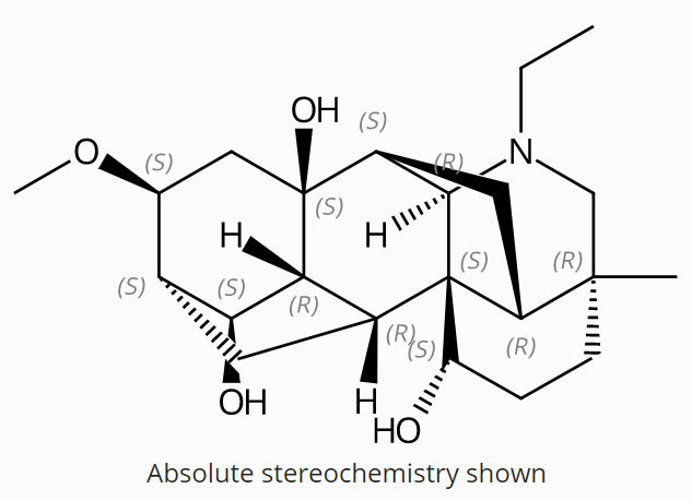 Karacoline