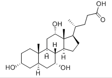 Allocholic acid