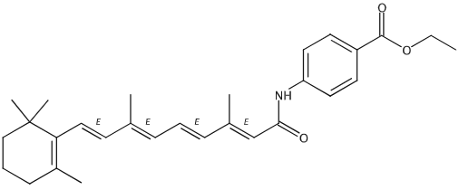 Viaminate