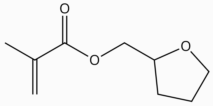 Tetrahydrofurfuryl methacrylate