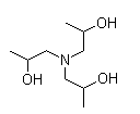 Triisopropanolamine